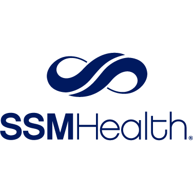 SSM Health St. Mary's Hospital - St. Louis logo