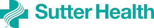 Sutter Medical Center | Anderson Lucchetti Women's & Children's Center logo