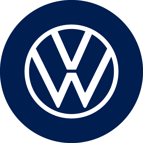 POTTHOFF - VW Neuwagen Autohaus + Werkstatt logo