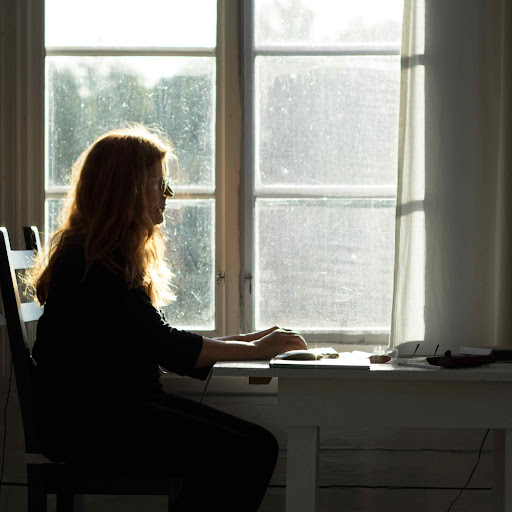 Dormagen : Nachrichten, News, Bilder, Informationen, Infos