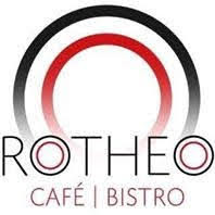 Rotheo | Martinsclub Kattenturm gGmbH logo