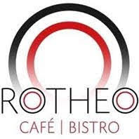 Rotheo | Martinsclub Kattenturm gGmbH