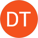DT G DT G