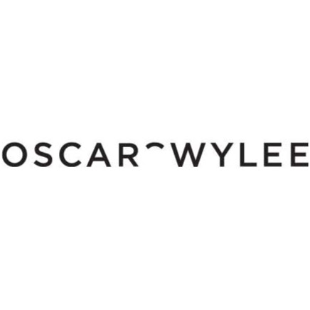 Oscar Wylee Optometrist - Sunshine Plaza