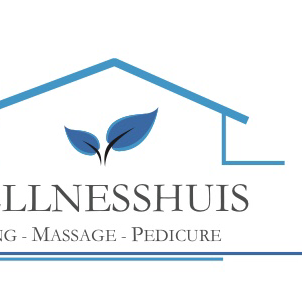 Het Wellnesshuis logo