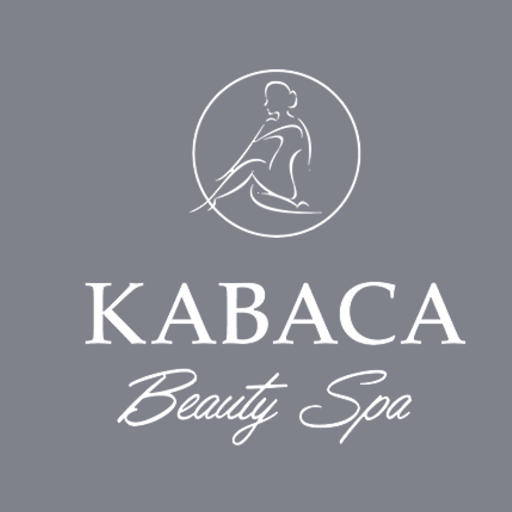 KABACA Beauty Spa