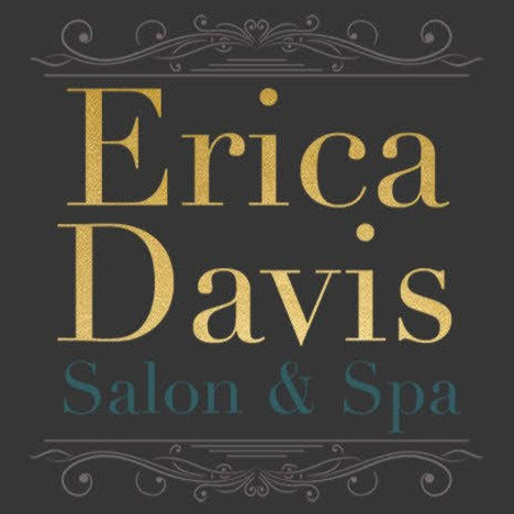 Erica Davis Salon & Spa