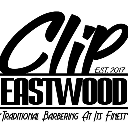 Clip Eastwood