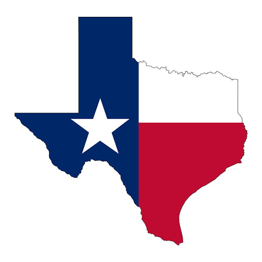 Texas Fit Culture Inc. logo