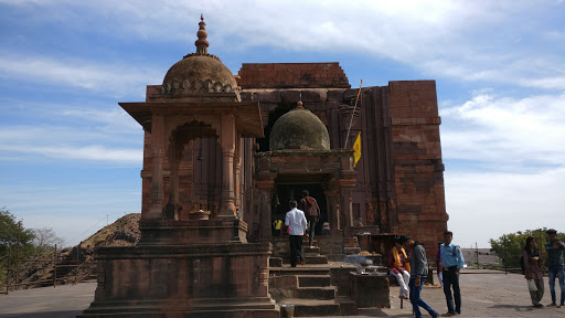 Bhojeshwar Temple, Bhojpur, Bhojpur Temple, Bhojpur Rd, Bhojpur, Madhya Pradesh 464551, India, Place_of_Worship, state MP