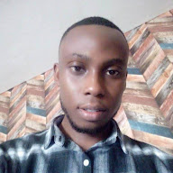 Isaac Agyei Annor's user avatar