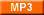 Download mp3