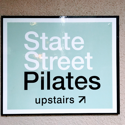 State Street Pilates