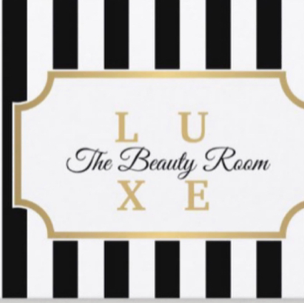 Luxe The Beauty Room