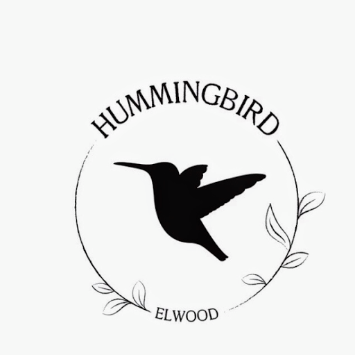 Hummingbird Elwood