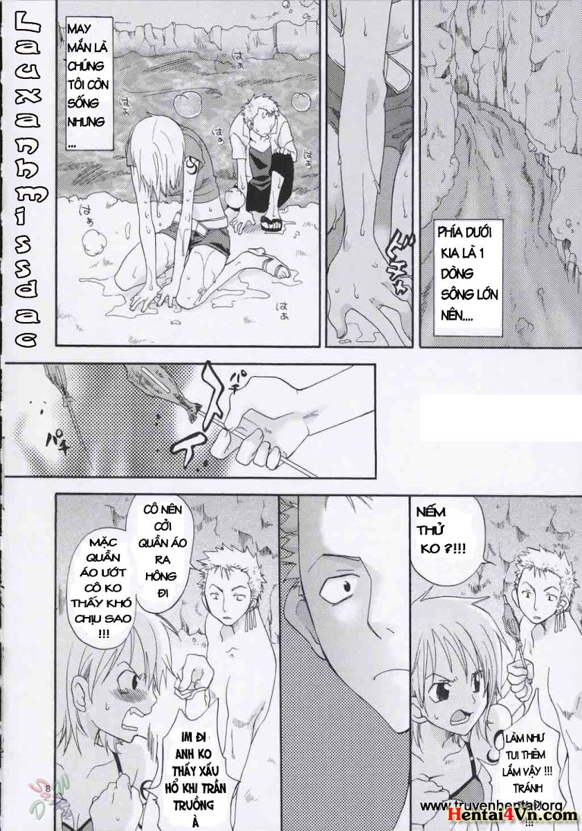 Upload By Hentai4VN.com hentai- truyen hentai- doc truyen hentai - Hentai4VN.com