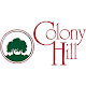 Colony Hill Apartments & Townhomes