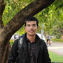 Ashis Adhikari's user avatar
