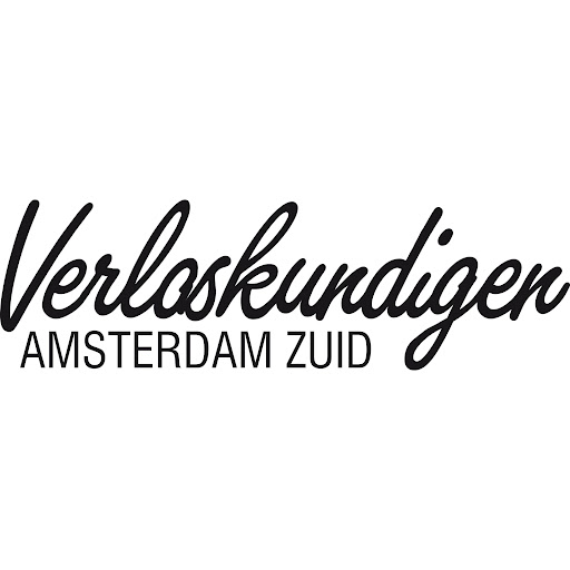 Verloskundigen Amsterdam Zuid logo