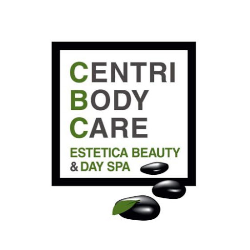 Centri Body Care - Centro Estetico Sesto San Giovanni