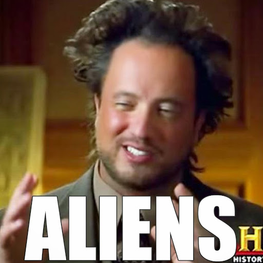 Kroger Greek Yogurt, Blueberry Calories, Nutrition Analysis & More Fooducate