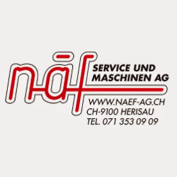 Näf Service und Maschinen AG