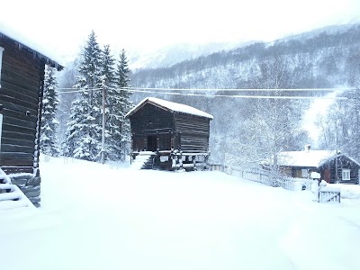 Photos of R&oslash;isheim Hotel