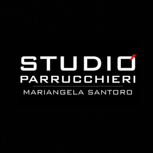 Studió Parrucchieri di Mariangela Santoro