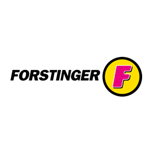 Forstinger Mobilitätsfachmarkt & Fachwerkstatt Klagenfurt/Neudorf