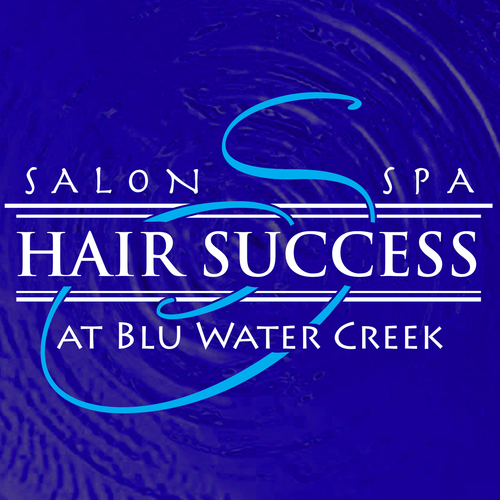 Hair Success Salon, Spa & MediSpa logo