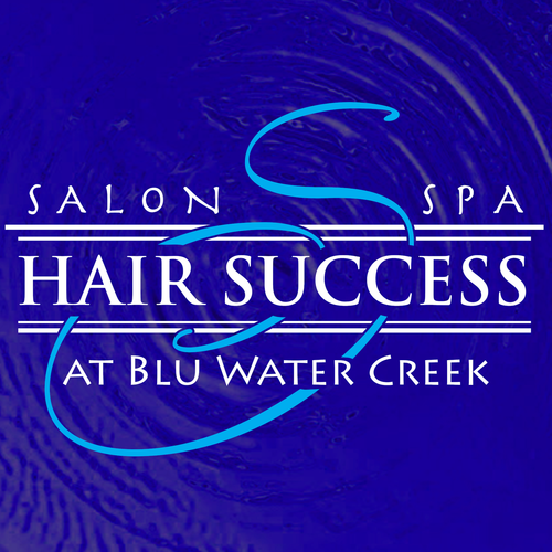 Hair Success Salon, Spa & MediSpa