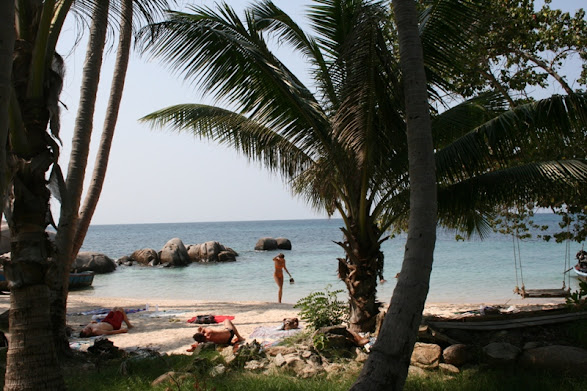 Koh Tao. Я счастлива. Фото любимых пляжей и отелей. Koh Tao. Я счастлива. Фото любимых пляжей и отелей.