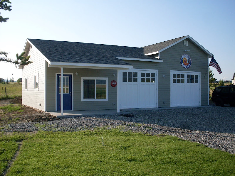 SDC10657.JPG