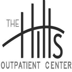 The Hills Outpatient