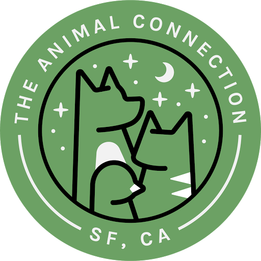 The Animal Connection logo