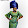 Modupe Banjo Modupe Banjo's profile photo