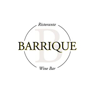 Barrique Venice logo