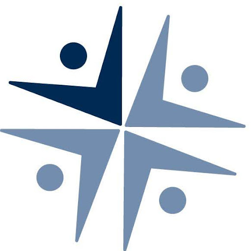 McConnell Arts Center logo