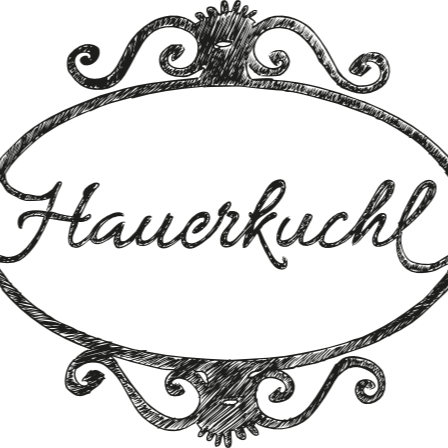 Hauerkuchl