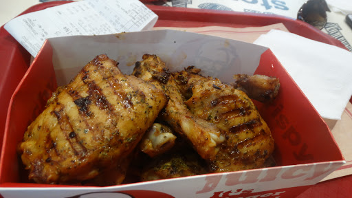 KFC @ Pal Heights Jaydev Vihar, Bhubaneswar, Plot No. J/7, Pal Heights Mall , Nandankanan Road, Jaydev Vihar, Bhubaneswar, Odisha 751013, India, Chicken_Restaurant, state OD