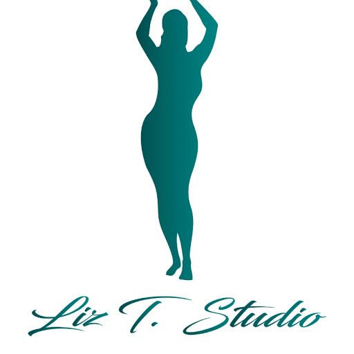 Liz T. Studio
