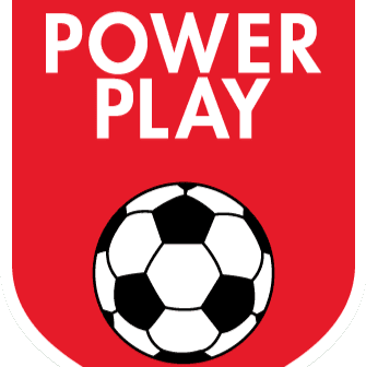 Powerplay logo