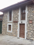 fachada exterior .jpg Alquiler de casa en Otras zonas de Ponga (Ponga (Concejo))