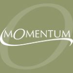 Momentum Movement logo