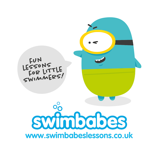 Swimbabes Lessons - Best Western Quays Hotel Sheffield