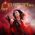 VA - Ost. The Hunger Games: Catching Fire (2013)