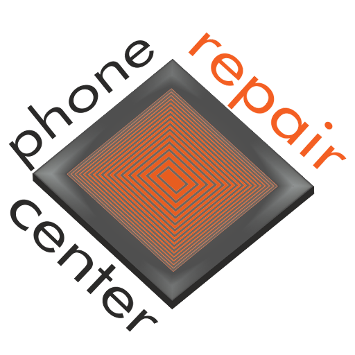 Handy Reparatur Deggendorf - Phone Repair