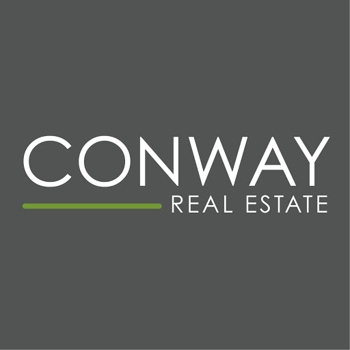 Conway Real Estate