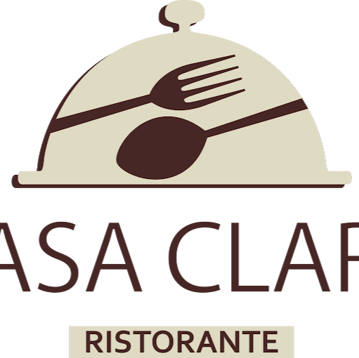Casa Clara logo
