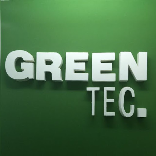 GREEN TEC Engineering Consultancy LLC (WR Branch), Abu Dhabi - United Arab Emirates, Engineering Consultant, state Abu Dhabi